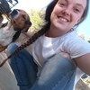 dontforgetsara